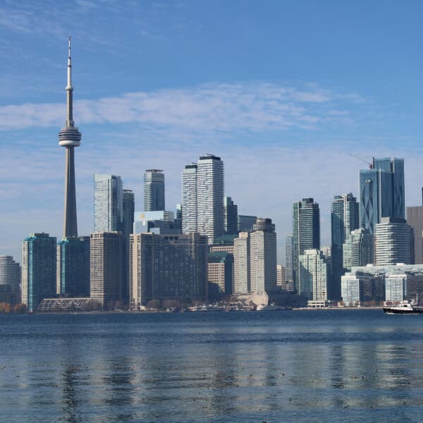 Relocating for your dream role